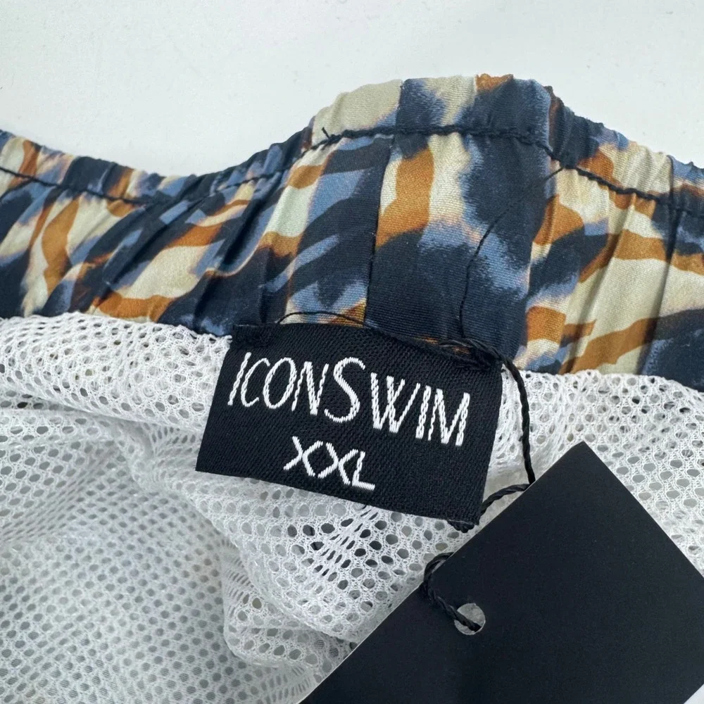 Icon Swim icon swim